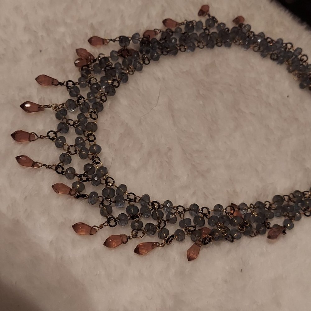 Jewlery - Picture 10 of 16